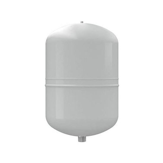 Vas expansiune incalzire 25L REFLEX