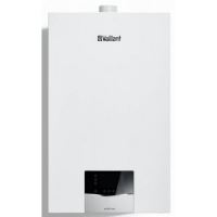 Centrala condensatie 36KW ACM VUW 36CS/1-5 ecoTEC PLUS VAILLANT