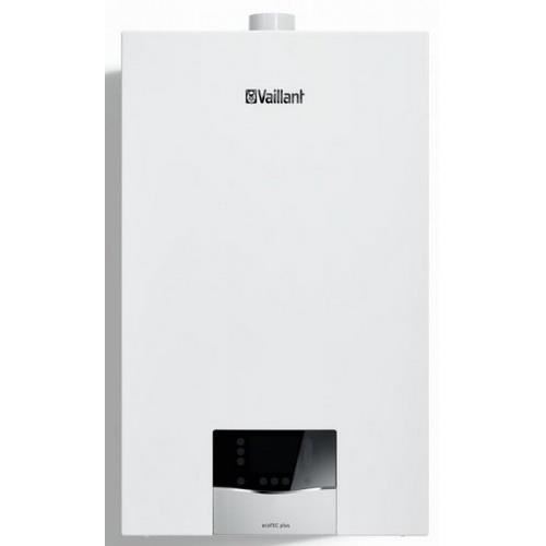 Centrala condensatie 26KW ACM VUW 26CS/1-5 ecoTEC PLUS VAILLANT