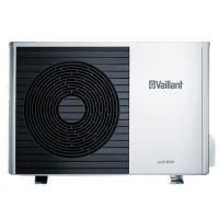Unitate exterioara pompa de caldura 10Kw ARO THERM VWL 105/5 400V SPLIT VAILLANT