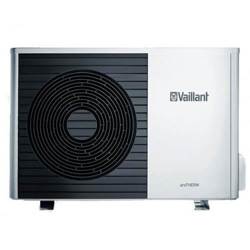 Unitate exterioara pompa de caldura 10Kw ARO THERM VWL 105/5 400V SPLIT VAILLANT