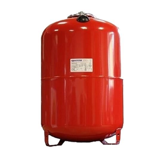 Vas expansiune incalzire 150L AQUASYSTEM