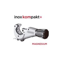 Cutter teava inox 10-35 ZEN7535 ZENTEN