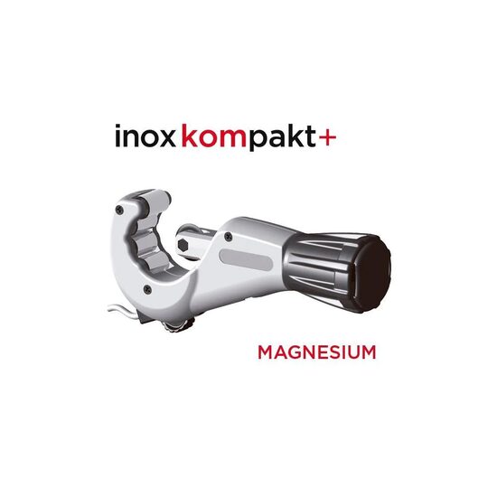 Cutter teava inox 10-35 ZEN7535 ZENTEN