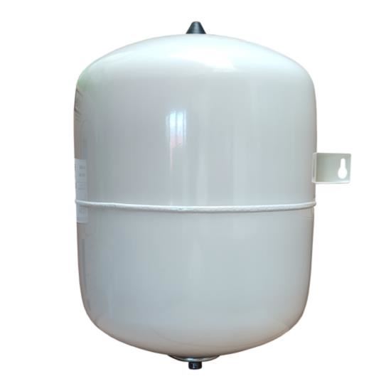 Vas expansiune solar 40L 7248243 VIESSMANN
