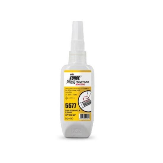 ADEZIV ETANSARE FILETE MARI 50ml EMS 5577 FORCE