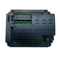 Placa electronica cazan BIOPELLET PRO 30KW FERROLI
