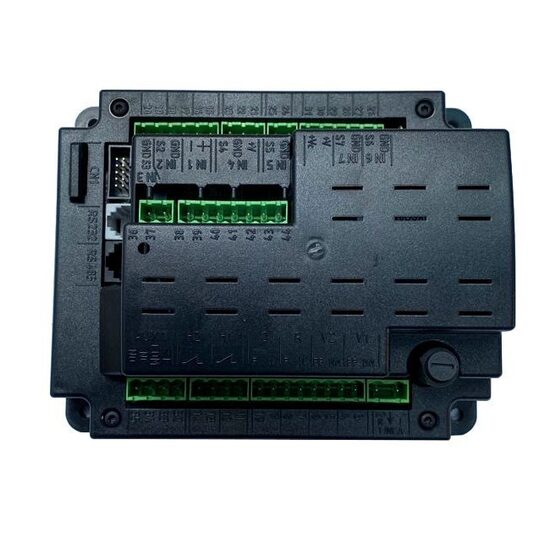 Placa electronica cazan BIOPELLET PRO 30KW FERROLI