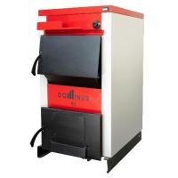 Cazan otel  70Kw DOMINUS