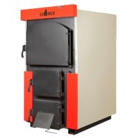 Cazan otel 300Kw DOMINUS