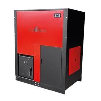 Cazan peleti 70Kw ECO DOMINUS