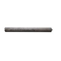 Anod magneziu boiler ECOUNIT WB 200 304900000000 FERROLI