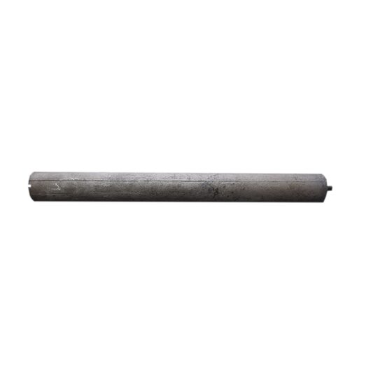Anod magneziu boiler ECOUNIT WB 200 304900000000 FERROLI