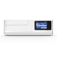 Centru comanda cu fir 8 zone/22 actuatoare EU-L7e TECH