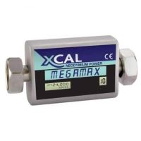 Filtru magnetic anticalcar 3/4x24000 MEGAMAX