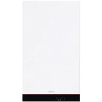 Centrala condensatie 29KW KOMBI VITODENS 050-W B0KA-25 cu WiFi 7987387 VIESSMANN