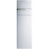 Unitate interioara pompa caldura cu boiler 188L incorporat UNITOWER VWL 78/5 IS 6Kw/230V VAILLANT