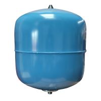 Vas expansiune sanitar 33L REFLEX