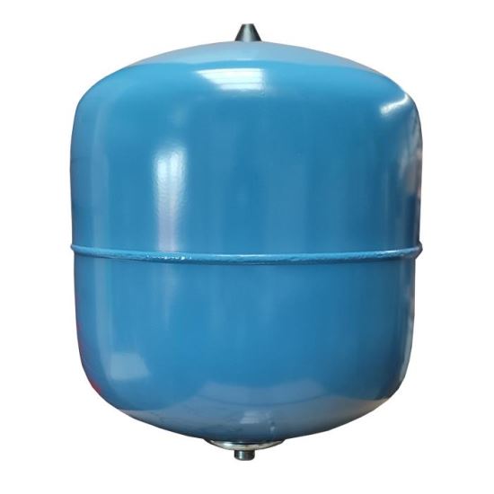 Vas expansiune sanitar 33L REFLEX