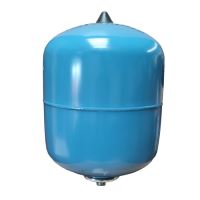 Vas expansiune sanitar 18L REFLEX