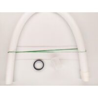 Pahar condens centrala BLUEHELIX PRO S 3900E150 FERROLI