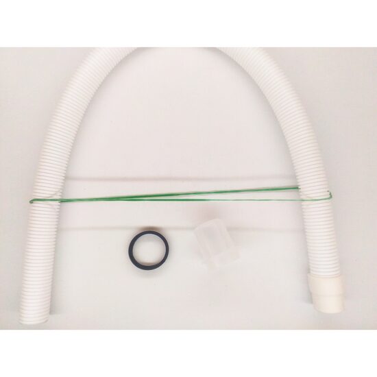 Pahar condens centrala BLUEHELIX PRO S 3900E150 FERROLI