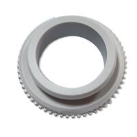Inel adaptare actuator M30x1.5 mm 1770898 HERZ