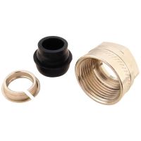 Racord eurokonus  15x3/4 cupru 1082151DV HERZ