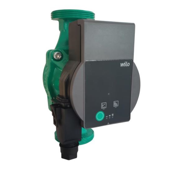 Pompa electronica circulatie 32-60/180 ATMOS PICO WILO