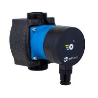 Pompa electronica GHN NMT MINI 15/60 130 IMP PUMPS