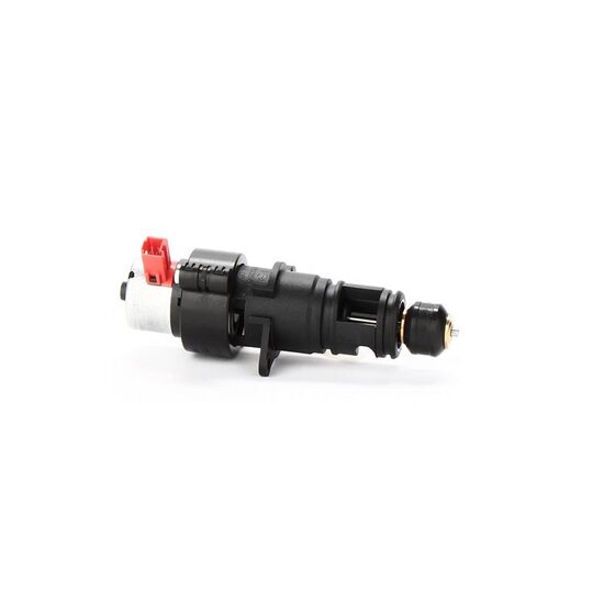 Vana deviatie centrala 0020213146 VAILLANT