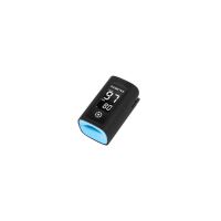 Pulsoximetru deget ecran led IP22 OXIM