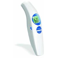 Termometru medical digital infrarosu FR800 JIACOM