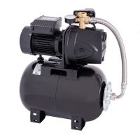 Hidrofor fonta P=1200W aspiratie=9m refulare=50m debit=82l/min FL508225 WASSERKONIG
