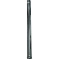 Tub inox SP 1000 DN80 P1 cu garnitura NIKO