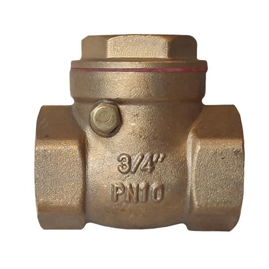 Clapeta sens 3/4 302005 SFERACO THERMADOR