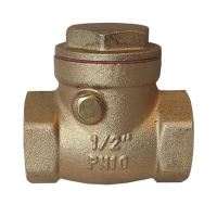 Clapeta sens 1/2 302004 SFERACO THERMADOR