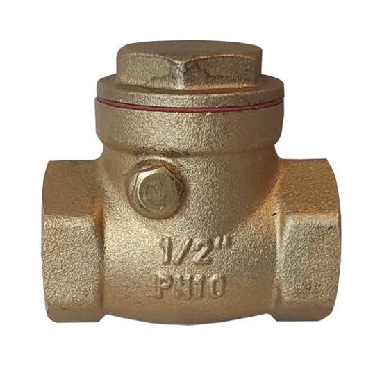 Clapeta sens 1/2 302004 SFERACO THERMADOR