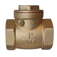 Clapeta sens 1 302006 SFERACO THERMADOR