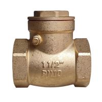 Clapeta sens 1.1/2 302008 SFERACO THERMADOR