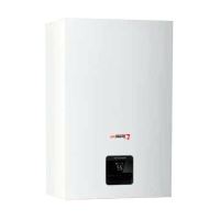 Centrala condensatie 24KW/18KW MKV-AS 18/24 PUMA CONDENS PROTHERM