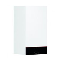 Centrala condensatie 32KW cu boiler 46L VITODENS 111-W Z023114 VIESSMANN