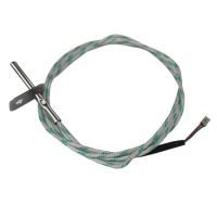 Senzor temperatura gaze arse CAZAN BRETA PELLET 33333404A FERROLI