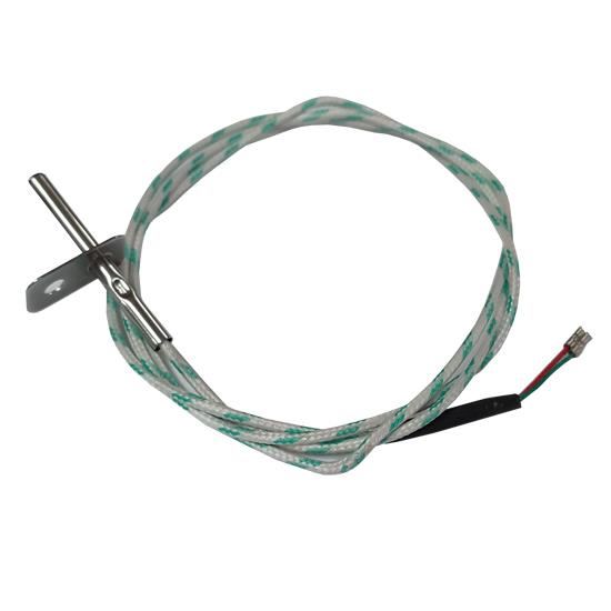 Senzor temperatura gaze arse CAZAN BRETA PELLET 33333404A FERROLI