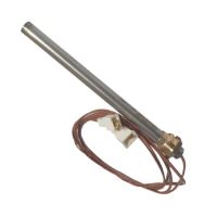 Rezistenta aprindere peleti cazan AP0111391 GRANDE 28-37 kw AP0111391 ALFA PLAM
