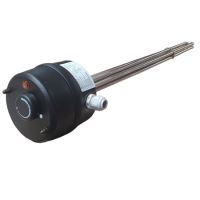 Element incalzitor TJ 1.1/2 4.5KW 2110315 DRAZICE