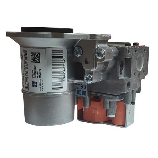 Vana gaz centrala ECOTEC PURE 0020240266 VAILLANT