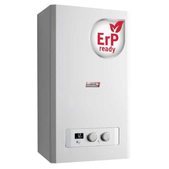 Centrala condensatie ACM 35KW LYNX 35-A PROTHERM