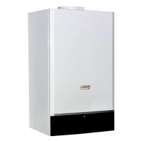 Centrala condensatie ACM 28KW JAGUAR 28 PROTHERM