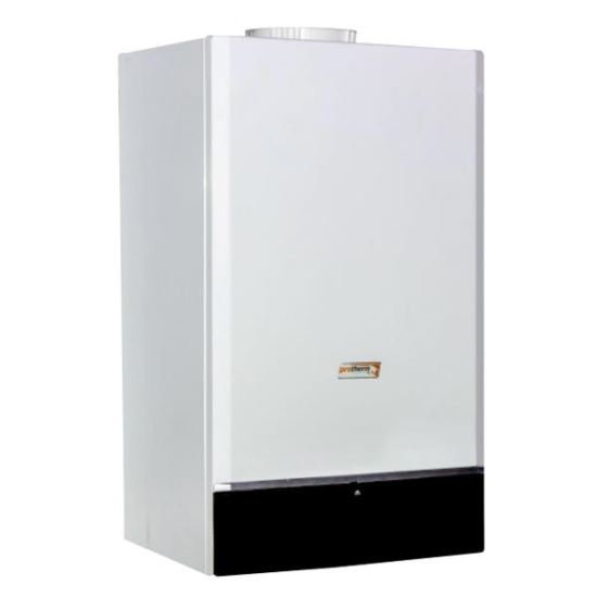 Centrala condensatie ACM 28KW JAGUAR 28 PROTHERM